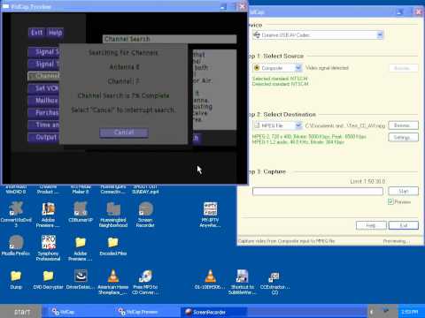 How To Hack Satellite Tv Receiver Energylasopa
