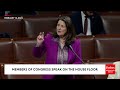 ‘this is not going anywhere’ diana degette tears into house republicans over lng bill