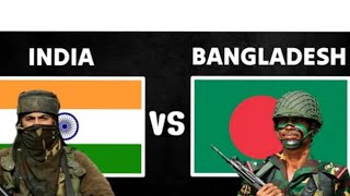 India Bangladesh maini a.sel ka.jia aro maini gimin Bangladeshni manderangara INDIAko botenga.