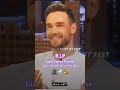 R.I.P Liam James Payne🪦🕊💐#tarot#liampayne#liampaynedeath#tarot4u#4upage#fyp#tarotreader#tarotchannel