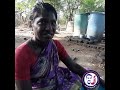 அம்மியில் அரைத்த கிராமத்து ருசியான துவையல் village food review