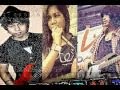 ALivia - Cinta Biarkan Dia Pergi