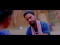 naowa naowa full video new santali video song 2024 biswajit u0026 sarathi hembram shikar u0026 padma