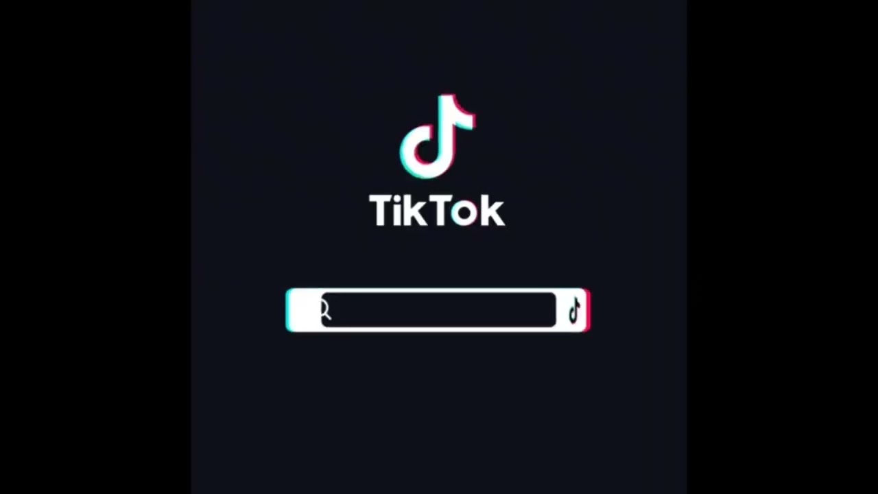Super Freaky Tiktok Dance Compilation 1 Youtube
