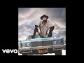 Ro James - Eldorado (Audio)