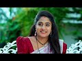 nishika అపాయింట్ ceo jagadhatri full ep. 359 zee telugu