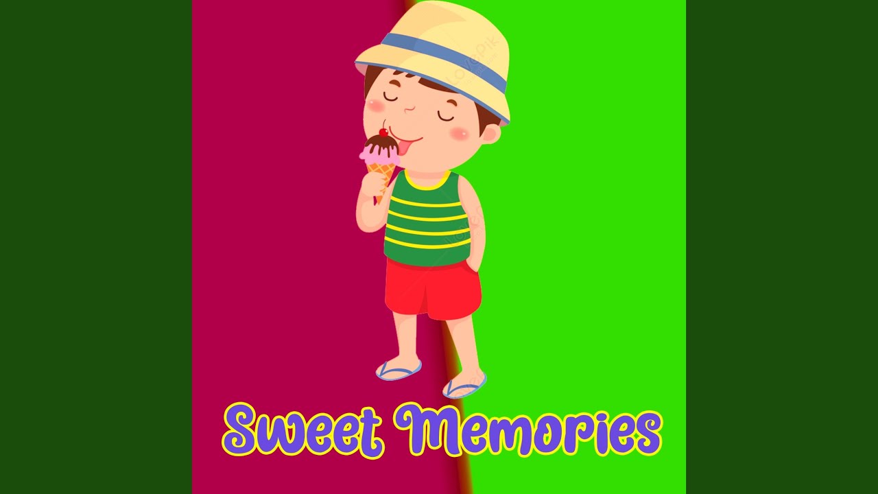 Early Morning Youtube Music