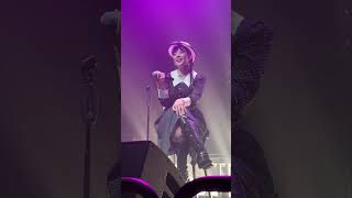 240511 마치 단독 콘서트 “TRAVELER” : 경성편 - 영화처럼