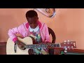 introduction sina makosa les wanyika covered by wangari githinji