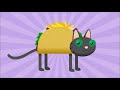 parry gripp tacocat sped up u0026 slow down versions