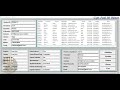 How to Create a School Management System with MySQL Database in Python - Part 1 of 3