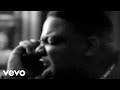 The Notorious B.I.G. - Somebody Gotta Die (Izzamuzzic Remix) (Music Video)