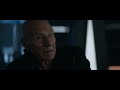 the intrepid gets back in the fight in star trek picard