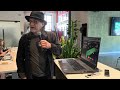 Vibe Coding with AI: Playing for Work
