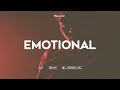 (FREE) Emotional Afrobeat Instrumental 2023 Omah Lay x Tems x Oxlade Type Beat - 