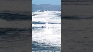 Gale Warning All Weekend Uscg