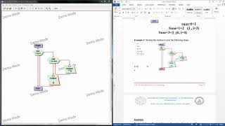 Lab-8 Example-3