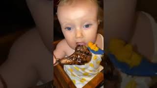 cute funny child #youtubeshorts #shorts(3)