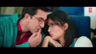 Musafir Full Video Song   Jagga Jasoos   Ranbir Kapoor, Katrina Kaif   Pritam   YouTube