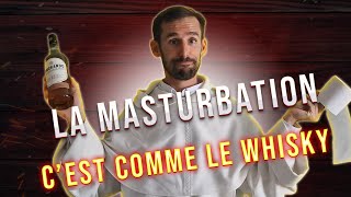 La masturbation : permis ou défendu ?