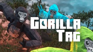 Gorilla Tag Store Launch | Meta Quest