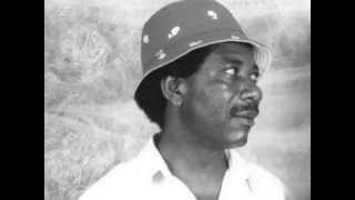 TÉLÉCHARGER ROGER BEKONO BEKONO TÉLÉCHARGER ROGER