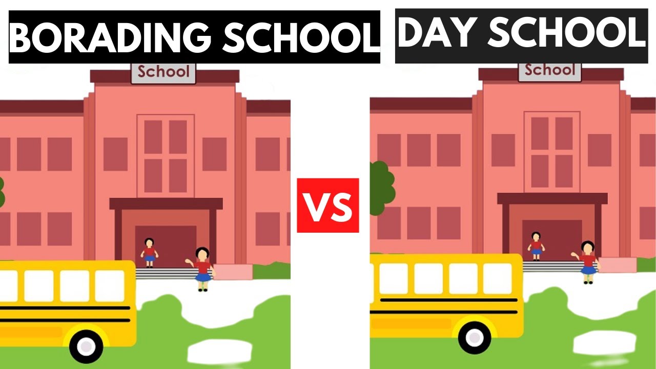 What Is A Day Boarding School At Elizabeth Burrows Blog