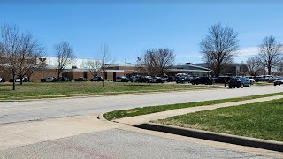 SWATTING CALLS: Missouri Highway Patrol warns you will be caught