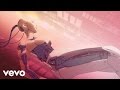 Afrojack & David Guetta - Another Life (Music Video) ft. Ester Dean