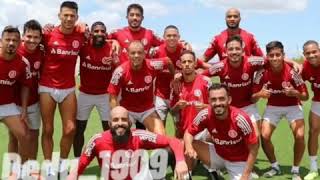 Lomotif do Internacional