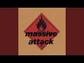 Safe From Harm (Perfecto Mix)