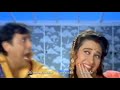 Vidio Bokep Julia Guntle - Na Sangtach Aaj He Kale Mala Whats App Status Videos HD WapMight