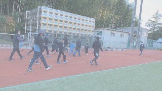 【告知】ONE SHIZUOKA PROJECT×静岡大学　第２回SPORTS FESTIVAL開催！！