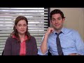 The Office  Scenes Only Die-Hard SuperFans Will Know