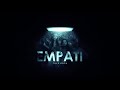 TUJULOCA - Empati (Official Lyric Video)