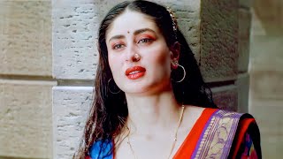 Sajna ve sajana 💖((💞 chameli 💞))90's best song 💝 Kareena Kapoor 💕💕Sunidhi Chauhan ❤️💖