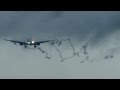 777 sky writing 777 sky writing