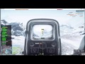 battlefield 4 aimbot esp mod menu free