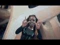 big lady big one official music video