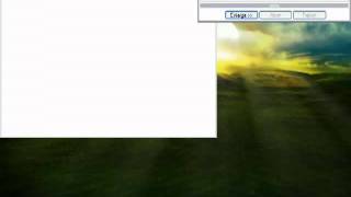 Small Basic Tutorial 1 - Installing and Hello World