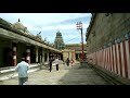 sri viruthagirishwarar temple pazhamalai nadhar virudhachalam sathya s visit