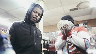 Paid Tezzo Feat. Paid Keese \u0026 Rich Cole - \