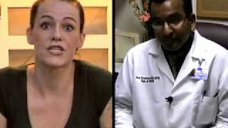Real Questions - Can birth control pills cause or prevent cancer?