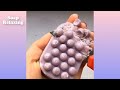 mesmerizing soap carving asmr relaxing satisfying sounds fascinating finds