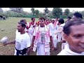 karam nach karma nach karam 2023 duluwa karam khunti karam tribal dance jharkhand adivasi dance