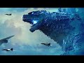 Why Titanus Tiamat Is WAY More Powerful Than You Realize The New Empire Explained