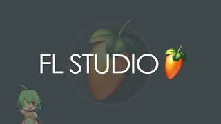 Render Sound (Fruity Edition) - FL Studio