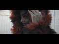 Bali Baby - Swiper No Swiping ( OFFICIAL VIDEO )