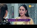 Sehajveer | Ep - 222 | Preview | Dec 07 2024 | Zee Punjabi