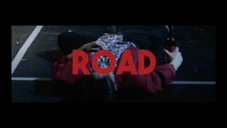 Road Trailer - Red Brick Theatre 2021